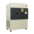 Buy cheap LIYI Xenon Arc Accelerated Aging Xenon Arc Lamp Acceleration Aging Test Chamber Customized from wholesalers