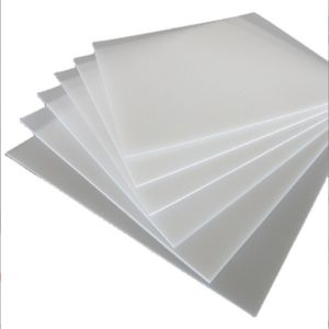 Buy cheap E0 Formaldehyde Release Acrylic Sheet Casting 1mm-50mm Thickness from wholesalers
