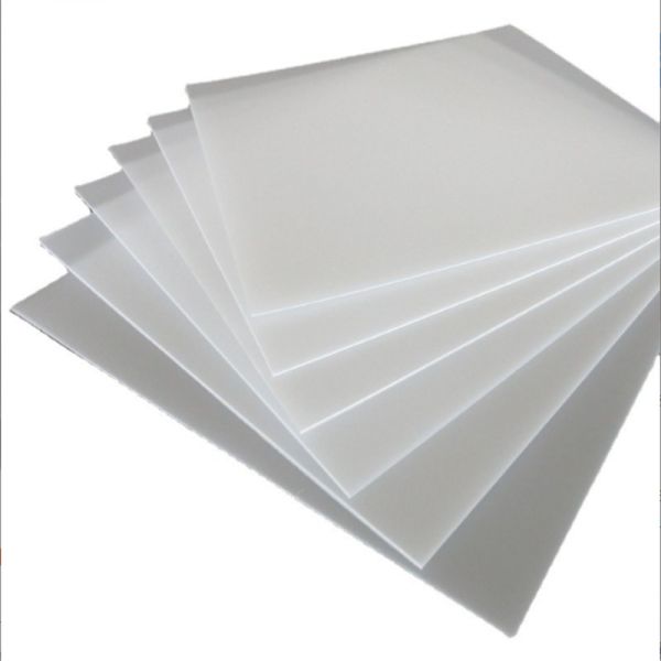 Buy cheap E0 Formaldehyde Release Acrylic Sheet Casting 1mm-50mm Thickness from wholesalers