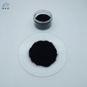 Buy cheap 200 Mesh Wood Based Powdered Activated Carbon for Herbal Extract Clarification with High Iodine Number from wholesalers