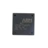 Buy cheap STM32F746BGT6 Microcontroller MCU 1MB Flash Microcontrollers Chip LQFP208 IC Chip from wholesalers