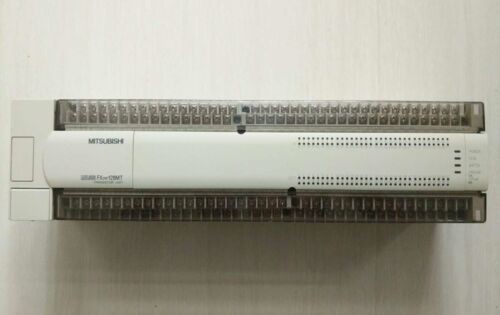 FX2N-128MT-001 Automation Controller Industrial Automation Solution for Control