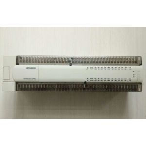 Buy cheap FX2N-128MT-001 Automation Controller Industrial Automation Solution for Control System from wholesalers