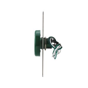 Buy cheap Big Mushroom Press to Exit Push Button for Door Exit Access Control from wholesalers