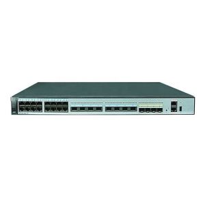 Buy cheap Full-Duplex Half-Duplex Communication Ethernet Access Switch S6720-32C-SI-AC 24 Ports for Smooth Functioning from wholesalers