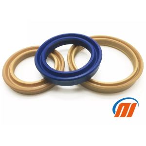 Buy cheap EC240B Joystick Excavator Seal Kit SA8230-36840 SA823036840 from wholesalers