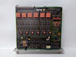 216EA61B HESG448230R1/G ABB Digital Automation Control Module