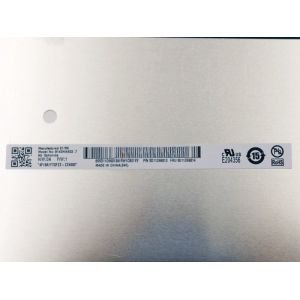 14.0 Inch B140HAK02.7 TFT-LCD Screen 1920*1080 Resolution for Laptop Use High