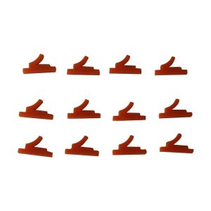 Buy cheap Tippmann A5 98 X7 Detent Paintball Ball Latch from wholesalers