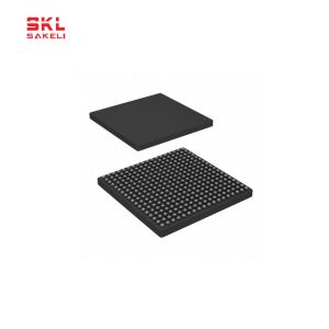 Buy cheap XC7A12T-2CSG325C Powerful Versatile Programming IC Chip Unleash Efficiency Versatility from wholesalers