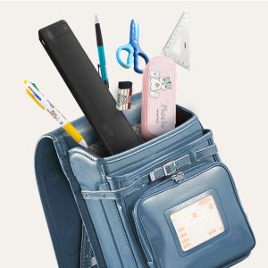 HPRT MT800 Handheld A4 Portable Document Printer Wireless Printer For Office PDF