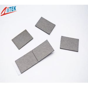 Buy cheap China company supplied 6GHz Sheilding Absorbing Materials 0.03mmT For IT Devices product