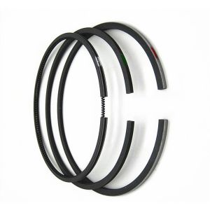 Buy cheap For ISUZU 6BD1 Piston Rings Oil Control Rings Serial OD-IS41 from wholesalers
