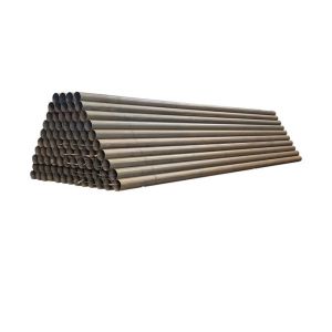 Buy cheap Bending Api Standard Erw Black Pipe 60mm Thickness from wholesalers