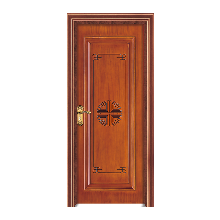 Buy cheap Customized Design with WPC Hollow Door 100 Surface Colors Available for Superior Interior Applications from wholesalers