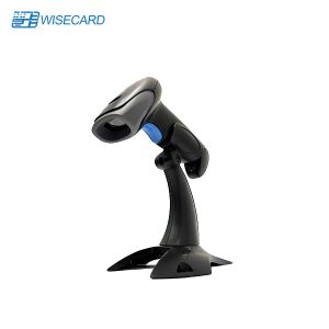 Buy cheap 640×480 CMOS Android Handheld Scanner Anti Fall IP54 Waterproof from wholesalers
