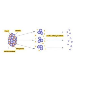 Ion Cleanse Detox Foot Spa With Infrared Belt , LCD Screen