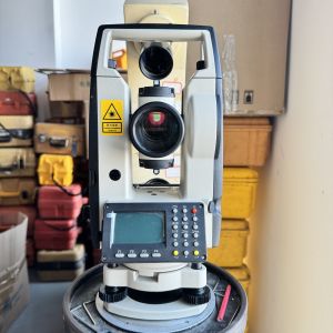 Buy cheap South brand Electronic Digital Theodolite NT-023 ±1 Arc Minute Compensator Setting Accuracy Electronic Digital Theodolite Essential for Precise Construction and Surveying from wholesalers