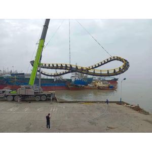 Buy cheap Customized Shrimp Cages Professional Customization of Aquaculture Cages with product