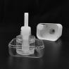 Buy cheap Portable 1800mAh108KHZ 0.15KG Intelligent induction sterilizer from wholesalers