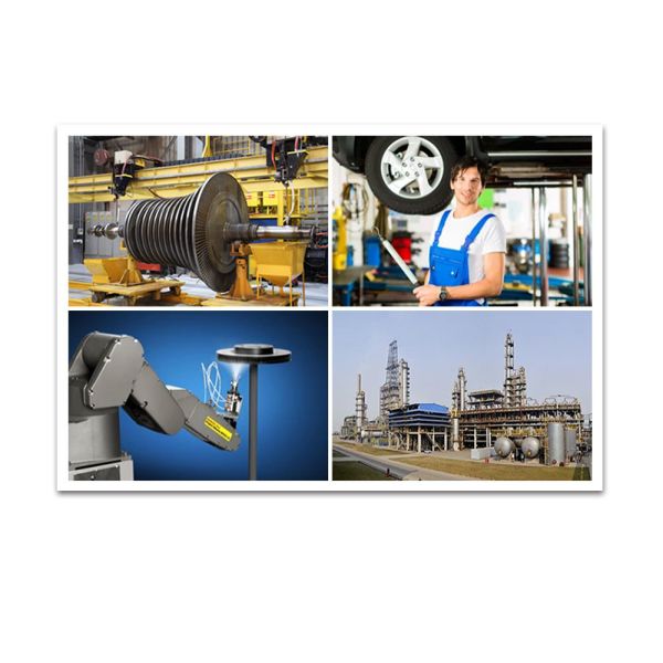 Industrial Electric Reciprocating Piston Jucai Air Compressor 2 Hp 1.5kw 60L