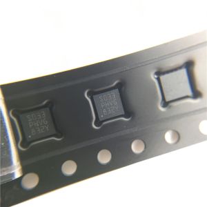 Buy cheap Flash IC Eeprom Microcontroller MCU Chips STM8S003F3U6T ST 8 Bit from wholesalers