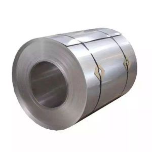 Buy cheap Zero Spangle Galvanized Steel Coil For Construction from wholesalers