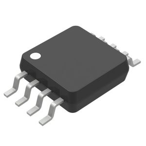 Buy cheap ADM1032ARMZ-1RL Electronic IC Chip NEW AND ORIGINAL STOCK from wholesalers