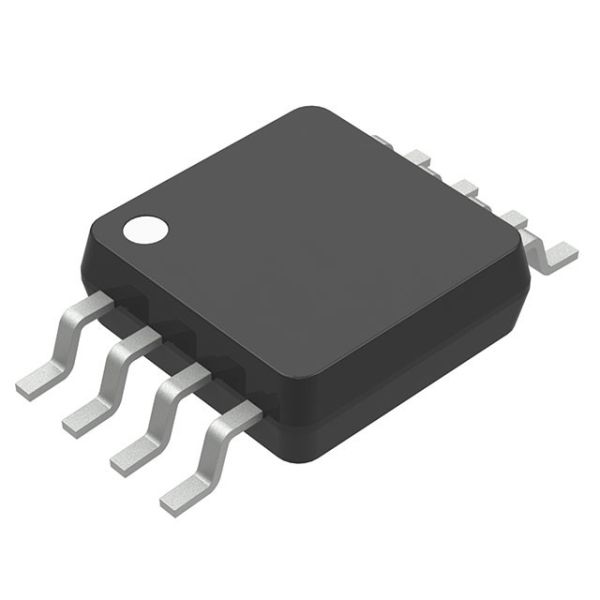 Buy cheap ADM1032ARMZ-1RL Electronic IC Chip NEW AND ORIGINAL STOCK from wholesalers
