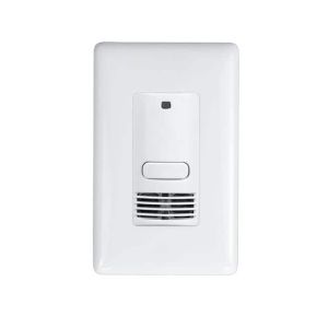 Buy cheap LHRUSS0-G-WH from wholesalers