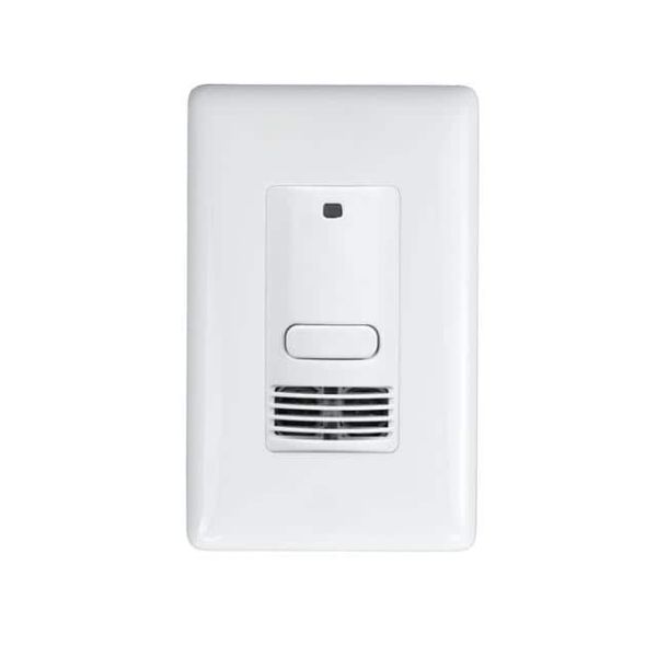 Buy cheap LHRUSS1-G-WH from wholesalers