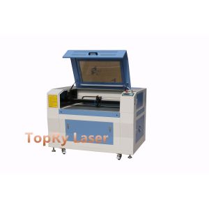 Buy cheap CO2 Laser Cutting Engraving Processing Machine (JM960) from wholesalers