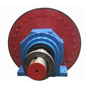 Buy cheap 1000mm-18000mm Dia Press Section Roll Jumbo Rubber Press Roll from wholesalers