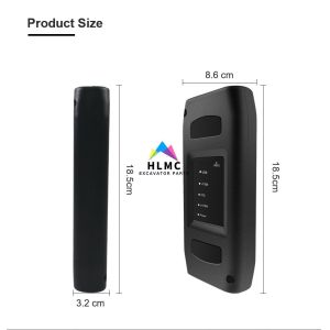 Buy cheap  3177485 Truck Diagnostic Tool Communiion Adapter 3  from wholesalers