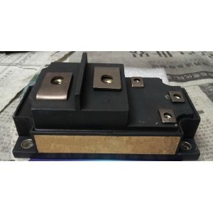 Buy cheap IGBT Power Module 1DI200A-120V POWER TRANSISTOR MODULE FUJITSU IGBT Power Module from wholesalers