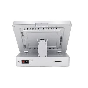 Buy cheap 3D Hifu Ultrasound Facelift Machine Fat Removal Beauty Slimming Machine from wholesalers