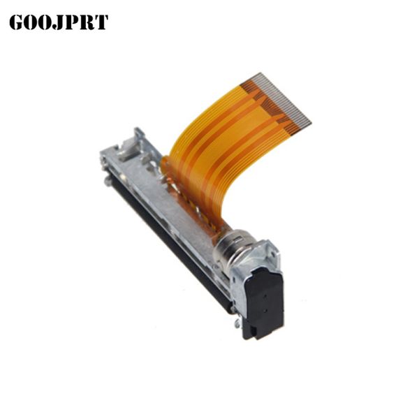 Buy cheap TP638-80mm Wireless Printer Mechanism , Printing Mechanism Easy Paper Loading from wholesalers