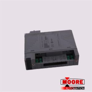 China AAI143-H00 S1 YOKOGAWA 16 Point Analog Input Module on sale China AAI143-H00 S1 YOKOGAWA 16 Point Analog Input Module on sale
