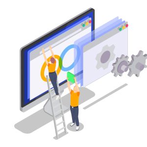 Buy cheap Scalable Web Performance Optimization Services JavaScript Web Development Company from wholesalers