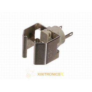 Buy cheap Easy to Install Home Appliance Sensors For Wall Hung Gas Boiler MFP-C from wholesalers