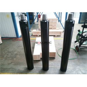 Buy cheap HQL Series Down The Hole Hammer For Civil Engineering HQL40 Shank Eco Friendly from wholesalers