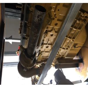 Buy cheap 3878572 Marine 387-8572 Generator Set 4311752 Engines 431-1752 Diesel 2664544 Engine assembly 266-4544 from wholesalers