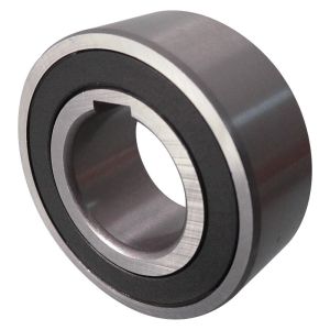 Buy cheap CSK,CSK..P,CSK...PP,CSK...2RS one way bearings from wholesalers