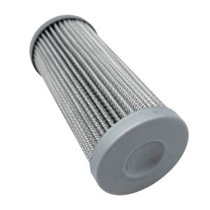 Replace Power Plant Pressure Filter Element 0240D005BNHC and Performance