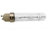 Buy cheap Professional Double Ended Grow Light Bulb , 315W Metal Halide Bulbs PGZ18 For Greenhouses from wholesalers