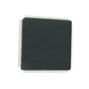 Buy cheap MCU 32 Bit ARM Architecture Microcontroller Power SPC564L70L5BBOSY from wholesalers