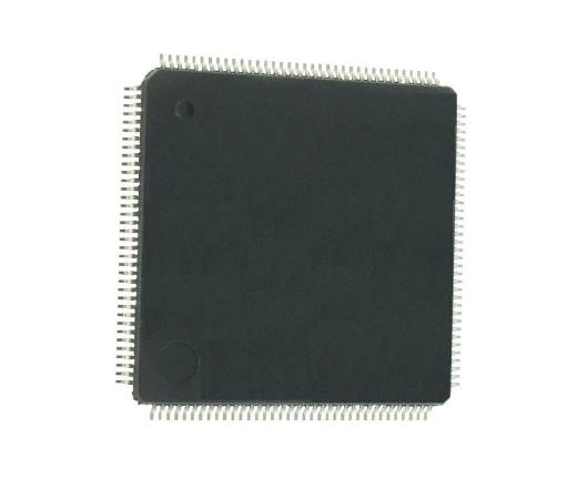 Buy cheap MCU 32 Bit ARM Architecture Microcontroller Power SPC564L70L5BBOSY from wholesalers
