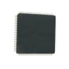 Buy cheap MCU 32 Bit ARM Architecture Microcontroller Power SPC564L70L5BBOSY from wholesalers