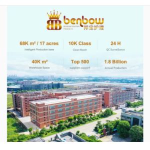 Buy cheap Logo label customize good eco-friendly diaper product from wholesalers