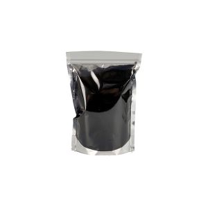 China Polyurethane Black Hot Melt Adhesive Powder For Dtf on sale
